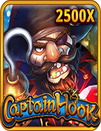 รีวิว เกม ฟรี pg สุดมันส์ที่คุณต้องลอง