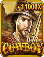 เกมสล็อต เกม ฟรี โบนัส ทดลองเล่นจาก NetEnt