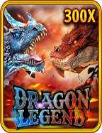 เล่นเกม ฟรี ได้ เงิน จริง ต้องรู้วิธีเล่นให้เหมาะ